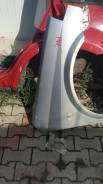 Крыло. Nissan Primera, P12E, P12