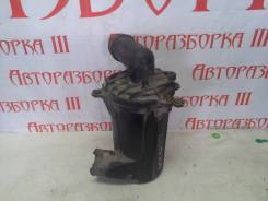 Корпус воздушного фильтра. Nissan: Rasheen, Liberty, Gloria, Almera, Terrano II, R'nessa, Vanette Serena, Wingroad, Mistral, Bluebird, Sunny Cali...