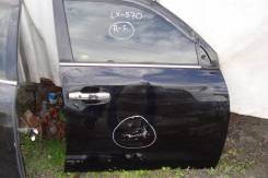 Дверь боковая. Lexus LX570 Двигатель 3URFE