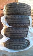 Bridgestone Blizzak LM-001. Летние, износ: 40%, 4 шт