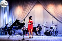 Профессиональный cover-band на Ваш праздник!