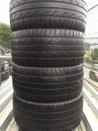 Rockstone F110. ������, 2011 ���, �/�, ����� 30�% ����