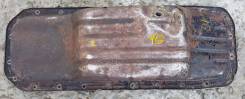 Поддон. Toyota: Mark II, Crown Majesta, Cresta, Crown, Chaser, Cressida Двигатели: 1GGE, 1GFE, 1GGZE, 1GGPE