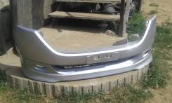 Бампер. Honda Stepwgn, RG1