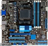 AMD 785G