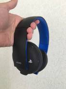 Sony PlayStation 4