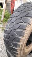 Hifly Vigorous MT601. Грязь MT, износ: 60%, 4 шт