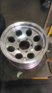 Pro Comp. 8.0x16, 5x150.00, ET-12