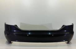 Бампер. Audi A6, 4F5/C6, 4F2/C6. Под заказ