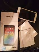 Lenovo A2010. Б/у