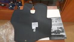 Коврик. Kia Bongo Двигатели: J2, J3, D4CB