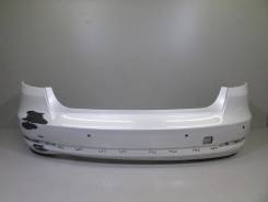 Бампер. BMW 3-Series Gran Turismo, F34. Под заказ