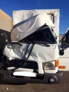 Hyundai HD78. Продам , 3 900 куб. см., 5 000 кг.