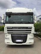 DAF. ДАФ 105.410, 12 000 куб. см., 20 000 кг.