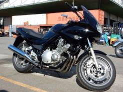 Yamaha XJ 900 Diversion. 800 куб. см., исправен, птс, без пробега