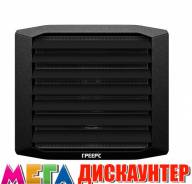 Тепловентиляторы.