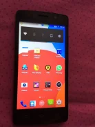 DEXP Ixion ML 4.7. �/�