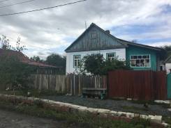 Срочно продам дом в р-не Диттолы. Улица Сахалинская, р-н ДСУ, площадь дома 70 кв. м., электричество 20 кВт, отопление твердотопливное, от агентства не...
