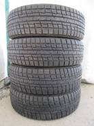 Yokohama Ice Guard IG30. Зимние, без шипов, 2013 год, износ: 10%, 4 шт