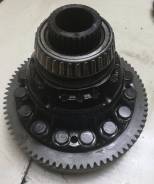 Дифференциал. Toyota: Alphard, Kluger V, Highlander, Sienna, Harrier, Caldina Lexus RX300, GSU35, MCU35, MCU38, MCU15 Lexus RX330, MCU35, MCU38, GSU35...