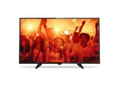 Philips 40pft4101. 40" LED