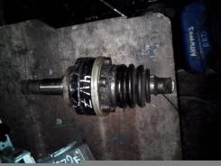 Шрус подвески. Toyota Vista Toyota Camry Toyota Camry Prominent Toyota Windom Двигатель 4VZFE