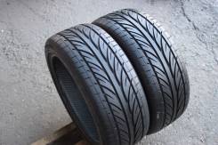 Hankook Ventus V12 evo K110. Летние, 2014 год, износ: 10%, 2 шт