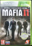 Игры для Microsoft Xbox 360.