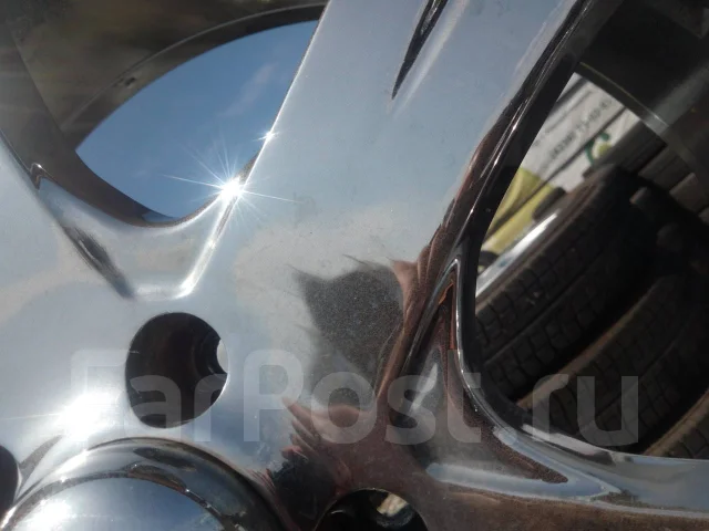 BAZO. 9.0x20", 5x114.3, ET35, �� 71���. ����