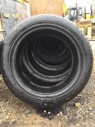 Goodyear Wrangler F1. Летние, износ: 30%, 4 шт