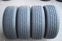 Dunlop SP Sport LM704. Летние, 2014 год, износ: 10%, 4 шт