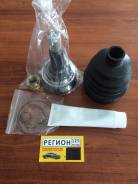 Шрус наружний TO-078A TOYOTA Corolla / Runx / Will VS / Opa / RAV4 CA2# / SV50 / Prius 20/Allion / WISH 4WD 1ZZ(4WD) / 1AZ-FSE / 3ZZ(euro) 00-05