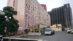 Гостинка, проспект Красного Знамени 51. Некрасовская, частное лицо, 17 кв. м. Дом снаружи