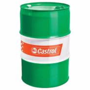 Castrol Magnatec. Вязкость 5W-20, синтетическое. Под заказ
