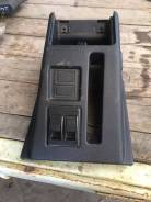 Кнопка стеклоподъемника. Suzuki Escudo, TD11W