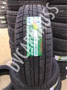 Roadcruza RW777. Зимние, без шипов, 2017 год, без износа, 4 шт