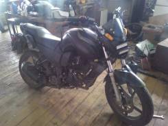 Racer Nitro. 200 куб. см., исправен, птс, с пробегом