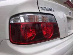 Стоп-сигнал. Toyota Chaser, JZX101, GX105, JZX105, LX100, GX100, JZX100