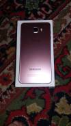 Samsung Galaxy A7 SM-A710F. Б/у