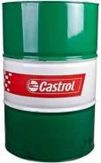 Castrol Magnatec. Вязкость 5W-20, синтетическое. Под заказ