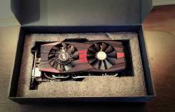 R9 290