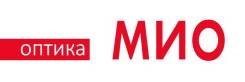 Промоутер. ООО МИО. Кирова 56
