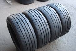 Dunlop Enasave. Летние, 2016 год, износ: 20%, 4 шт
