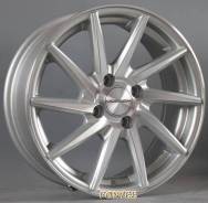 Vossen. 6.5x16, 5x112.00, ET38, ЦО 66,5 мм. Под заказ