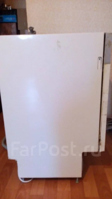Kaiser ����