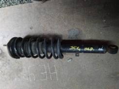 Амортизатор. Toyota Progres, JCG15, JCG11, JCG10