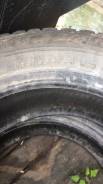 Bridgestone ST10. Всесезонные, без износа