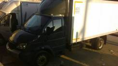 ГАЗ 3310. Продаю Газель Валдай, 3 760 куб. см., 5 000 кг.