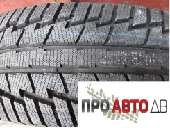 Goform Win SUV. ������, ��� �����, 2017 ���, ����� ����