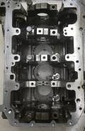 Блок цилиндров. BMW: X3, 1-Series, 3-Series Gran Turismo, 4-Series, X5, 3-Series, X1, 5-Series Двигатель N47D20